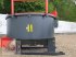 Betonmischer des Typs MD Landmaschinen SD Futtermischer / Betonmischer 600L - 1800L, Neumaschine in Zeven (Bild 13)