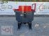 Betonmischer des Typs MD Landmaschinen SD Futtermischer / Betonmischer 600L - 1800L, Neumaschine in Zeven (Bild 2)