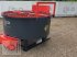 Betonmischer des Typs MD Landmaschinen SD Futtermischer / Betonmischer 600L - 1800L, Neumaschine in Zeven (Bild 14)