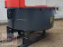 Betonmischer des Typs MD Landmaschinen SD Futtermischer / Betonmischer 600L - 1800L, Neumaschine in Zeven (Bild 12)