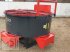 Betonmischer des Typs MD Landmaschinen SD Futtermischer / Betonmischer 600L - 1800L, Neumaschine in Zeven (Bild 7)