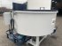 Betonmischer des Typs Sonstige 1200 liter - 18.5kw motor, Gebrauchtmaschine in Ringe (Bild 7)
