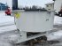 Betonmischer des Typs Sonstige 1200 liter med hydraulisk træk, Gebrauchtmaschine in Ringe (Bild 2)
