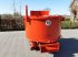 Betonmischer des Typs Sonstige Agrimax BM800H Betonmixer, Neumaschine in Lunteren (Bild 2)
