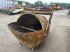 Betonmischer za tip Sonstige Beton kubel - Gebruikt, Gebrauchtmaschine u Goudriaan (Slika 3)