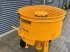Betonmischer des Typs Sonstige Betonblander 300l Tvangsblander NY, Gebrauchtmaschine in Rønnede (Bild 7)