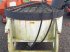 Betonmischer tip Sonstige Betonblander, Gebrauchtmaschine in Horsens (Poză 4)