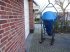 Betonmischer des Typs Sonstige Betonkubel Betonkubel, Gebrauchtmaschine in IJsselmuiden (Bild 3)
