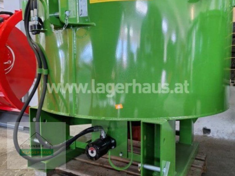Betonmischer типа Sonstige Betonmischer 1200 Liter, Neumaschine в Schlitters (Фотография 1)