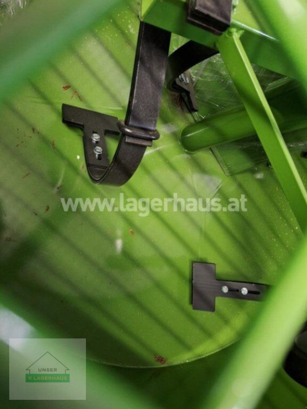 Betonmischer des Typs Sonstige Betonmischer 1200 Liter, Neumaschine in Schlitters (Bild 2)