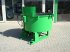 Betonmischer des Typs Sonstige Betonmischer 1200 Liter, Neumaschine in Judenburg (Bild 1)