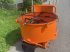 Betonmischer des Typs Sonstige Betonmischer 1200 Liter, Gebrauchtmaschine in Bezau (Bild 12)