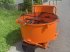 Betonmischer des Typs Sonstige Betonmischer 1200 Liter, Gebrauchtmaschine in Bezau (Bild 10)