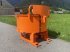 Betonmischer des Typs Sonstige Betonmischer 1200 Liter, Gebrauchtmaschine in Bezau (Bild 3)