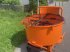 Betonmischer des Typs Sonstige Betonmischer 1200 Liter, Gebrauchtmaschine in Bezau (Bild 7)
