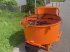 Betonmischer des Typs Sonstige Betonmischer 1200 Liter, Gebrauchtmaschine in Bezau (Bild 8)