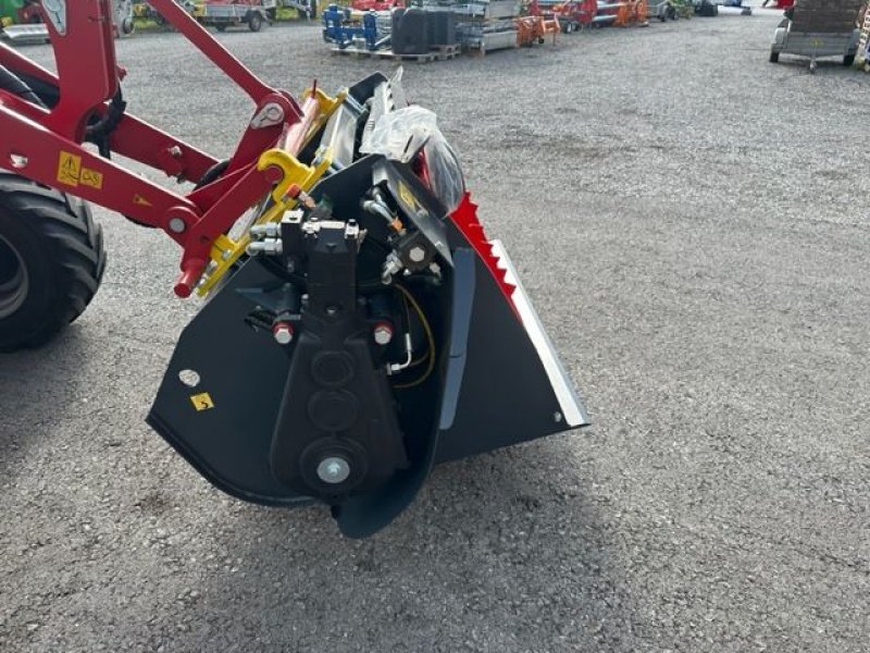 Betonmischer des Typs Sonstige Betonmischschaufel 1,40m oder 1,60m, Neumaschine in Tamsweg (Bild 8)