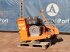 Betonmischer a típus Sonstige Clipper, Gebrauchtmaschine ekkor: Antwerpen (Kép 2)