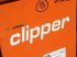 Betonmischer a típus Sonstige Clipper, Gebrauchtmaschine ekkor: Antwerpen (Kép 10)