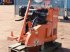 Betonmischer a típus Sonstige Clipper, Gebrauchtmaschine ekkor: Antwerpen (Kép 5)