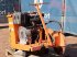 Betonmischer a típus Sonstige Clipper, Gebrauchtmaschine ekkor: Antwerpen (Kép 3)