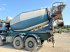 Betonmischer typu Sonstige MULDER MIXER DESU100Z - 10m&sup3;, Gebrauchtmaschine v Veldhoven (Obrázek 2)