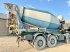 Betonmischer typu Sonstige MULDER MIXER DESU100Z - 10m&sup3;, Gebrauchtmaschine v Veldhoven (Obrázek 3)