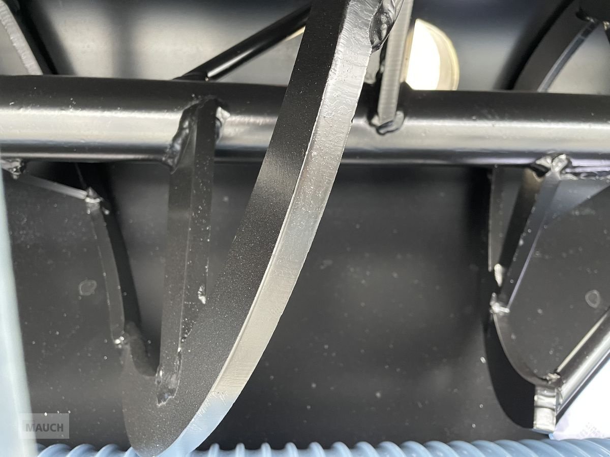 Betonmischer za tip Sonstige SIMA Profi Betonmischschaufel, Neumaschine u Burgkirchen (Slika 10)