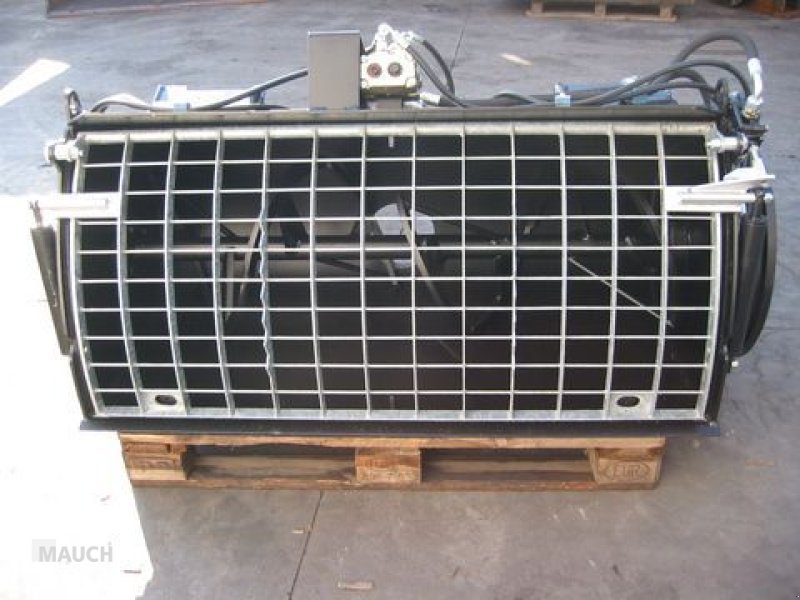 Betonmischer za tip Sonstige SIMA Profi Betonmischschaufel, Neumaschine u Burgkirchen (Slika 3)