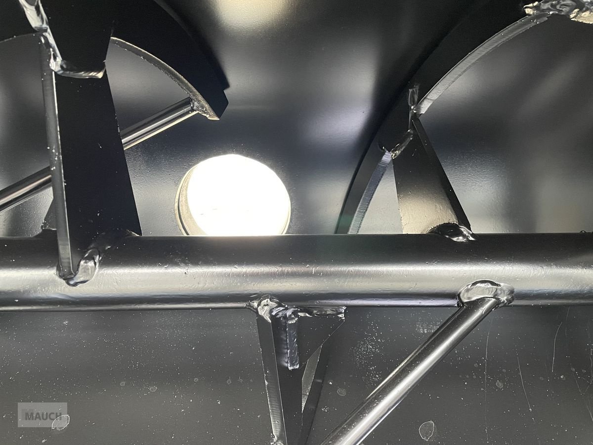 Betonmischer za tip Sonstige SIMA Profi Betonmischschaufel, Neumaschine u Burgkirchen (Slika 9)