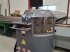 Betonmischer of the type Sonstige Snijmachine voor gelaad glas Bottero 515 LAME/37, Gebrauchtmaschine in Groningen (Picture 5)