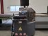 Betonmischer of the type Sonstige Snijmachine voor gelaad glas Bottero 515 LAME/37, Gebrauchtmaschine in Groningen (Picture 4)