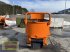 Betonmischer del tipo Sonstige Stekro Betonmischer 800Liter Kombiantrieb, Neumaschine en Kötschach (Imagen 3)