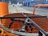 Betonmischer del tipo Sonstige Stekro Betonmischer 800Liter Kombiantrieb, Neumaschine en Kötschach (Imagen 9)