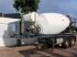 Betonmischer des Typs Sonstige Stetter 10 m3, Gebrauchtmaschine in Rucphen (Bild 1)