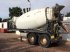 Betonmischer des Typs Sonstige Stetter 10 m3, Gebrauchtmaschine in Rucphen (Bild 2)