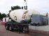 Betonmischer des Typs Sonstige Stetter 10 m3, Gebrauchtmaschine in Rucphen (Bild 3)