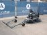 Betonmischer типа Sonstige Wepromach Power Trowel PTR036, Neumaschine в Antwerpen (Фотография 9)