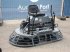 Betonmischer типа Sonstige Wepromach Power Trowel PTR036, Neumaschine в Antwerpen (Фотография 11)