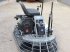 Betonmischer типа Sonstige Wepromach Power Trowel PTR036, Neumaschine в Antwerpen (Фотография 7)
