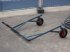 Betonmischer типа Sonstige Wepromach Power Trowel PTR036, Neumaschine в Antwerpen (Фотография 10)