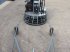 Betonmischer типа Sonstige Wepromach Power Trowel PTR036, Neumaschine в Antwerpen (Фотография 8)