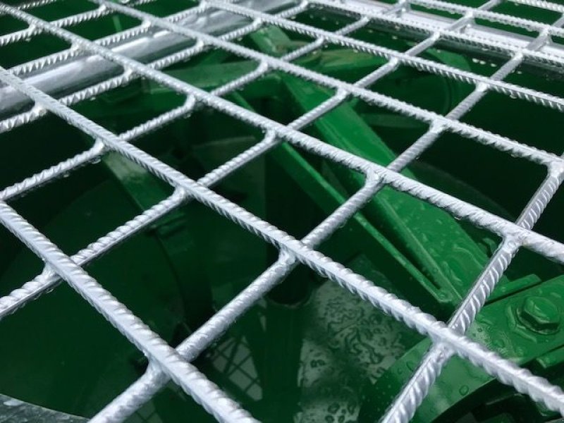 Betonmischer des Typs Stockmann Exaktmischer 500ESK, Füllmenge 500L, Neumaschine in Tamsweg (Bild 12)