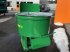 Betonmischer des Typs Stockmann Exaktmischer 500ESK, Füllmenge 500L, Neumaschine in Tamsweg (Bild 5)