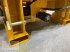 Betonmischer des Typs Vemac Betonmischer 800 1200 1800 Liter Futtermischer Mischer Mixer Zwangsmischer NEU, Neumaschine in Sülzetal OT Osterweddingen (Bild 7)