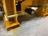 Betonmischer des Typs Vemac Betonmischer 800 1200 1800 Liter Futtermischer Mischer Mixer Zwangsmischer NEU, Neumaschine in Sülzetal OT Osterweddingen (Bild 4)