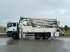 Betonpumpe typu MAN TGA 26.360 6x4 with Putzmeister BSF24-4.16 24m Concrete Pump, Gebrauchtmaschine v Velddriel (Obrázok 2)