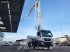 Betonpumpe typu MAN TGS 41.460 8X4 CIFA K40C-PU1607 Pump 935hours! Big-Axle Steelsus, Gebrauchtmaschine v Veghel (Obrázok 5)