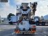 Betonpumpe typu Renault Kerax 410 8X4 Mecbo PUMI 24 Mtr 7m3 mixer Automatic Euro 4, Gebrauchtmaschine v Veghel (Obrázok 9)