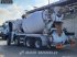 Betonpumpe typu Renault Kerax 410 8X4 Mecbo PUMI 24 Mtr 7m3 mixer Automatic Euro 4, Gebrauchtmaschine v Veghel (Obrázok 7)